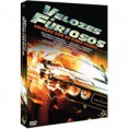 /album/galeria-de-fotos-pagina-inicial/velozes-e-furiosos-5-dvds-jpg/